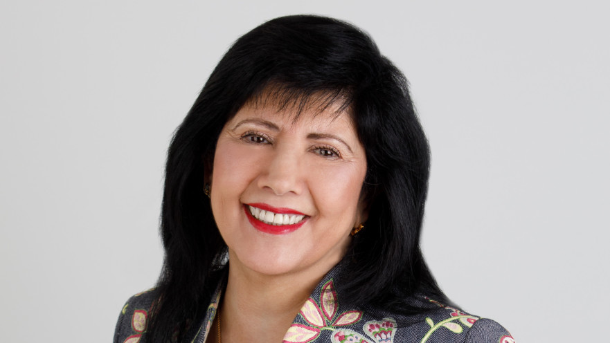 ד"ר אסתר לוצאטו