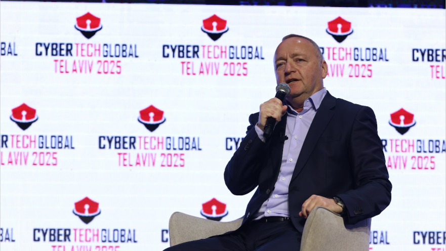 שאול שניידר, יו"ר דירקטוריון נמל אשדוד