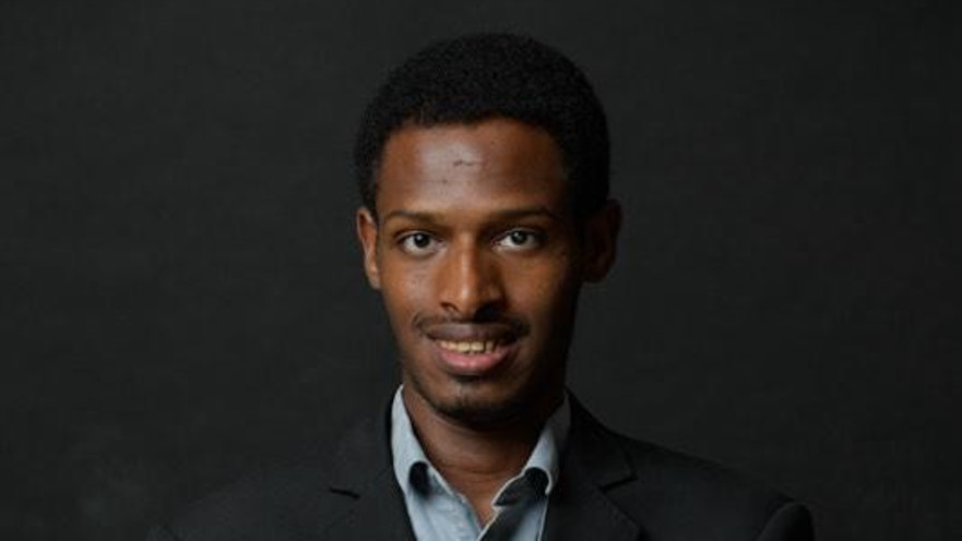 דללין דסטאו 