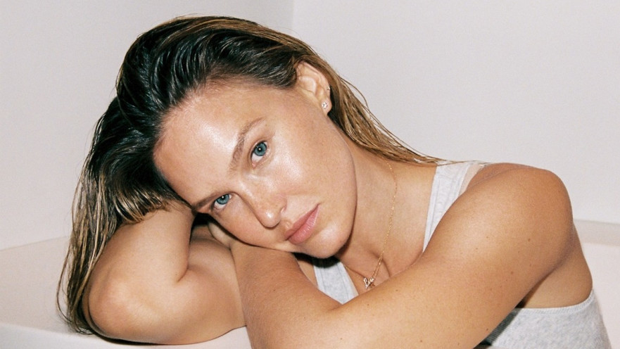 בר רפאלי, פופ אפ בקניון עופר רמת אביב