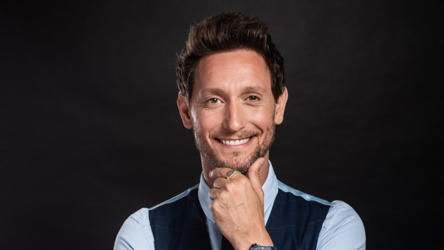 ליאור סושרד