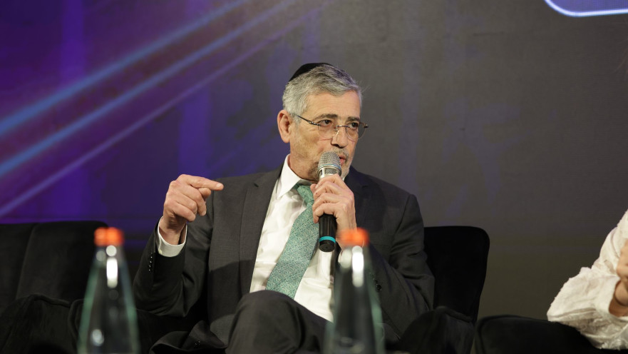 יהודה אבידן