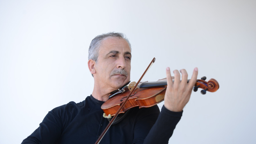 ניסים דקואר