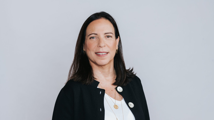 יפית גריאני