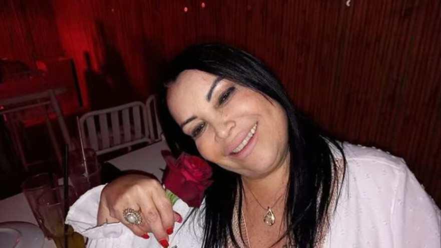 זהבה דמרי ז"ל