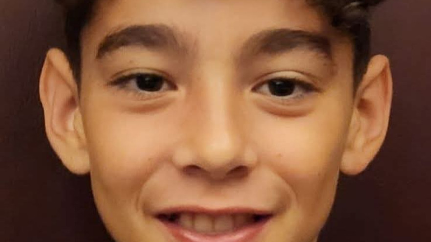 רום וילדר ז"ל