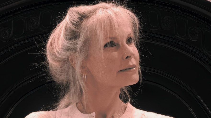 נאוה מקמל עתיר