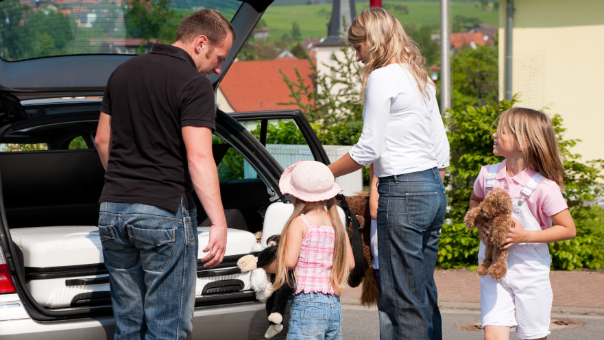 מתאמנים קשה אבל לא רואים תוצאות? הטעות שכולם עושים