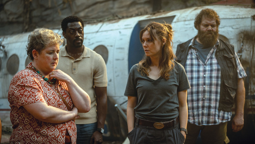 תשע גופות במקסיקו