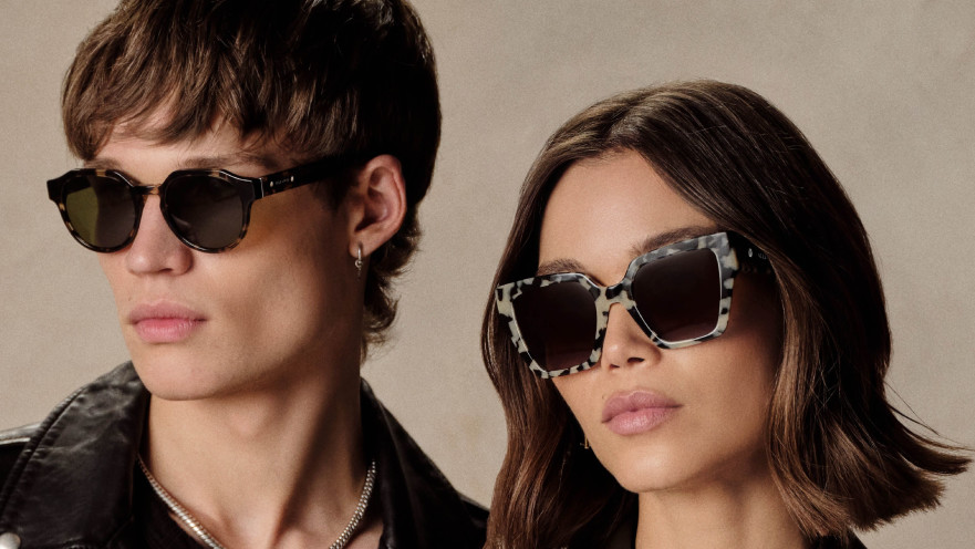 אולסיינטס לסטורי משקפי שמש קיץ 25