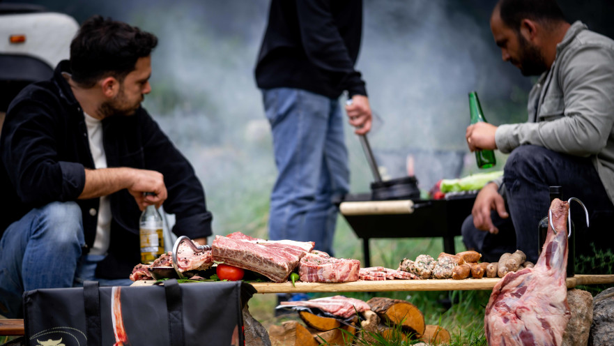 מיטמן בשרים