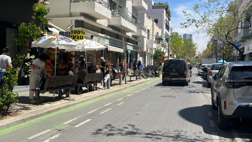 שנקין