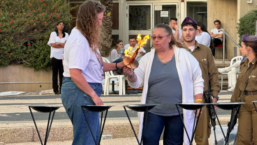 סילביה קוניו 