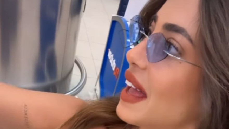 הסטורי של דניאל גרינברג