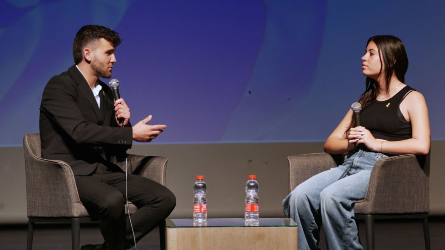 שורדת השבי דפנה אליקים