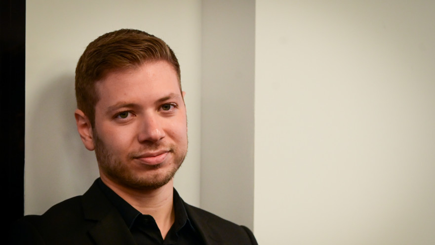 יאיר נתניהו