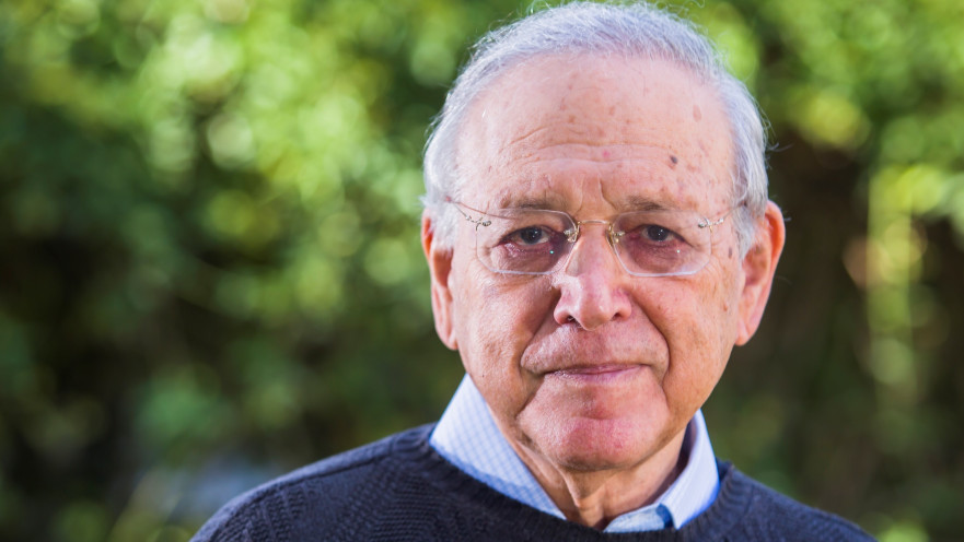 אוריאל רייכמן