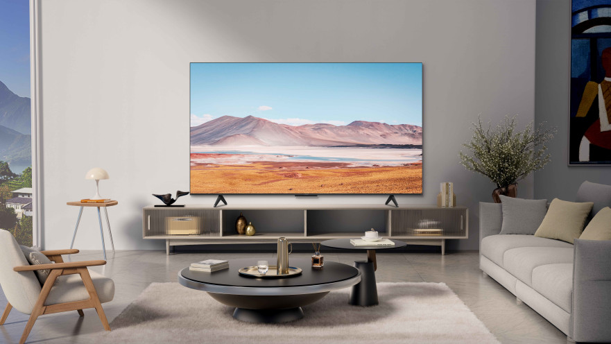 איזו טלוויזיה מומלץ לרכוש?