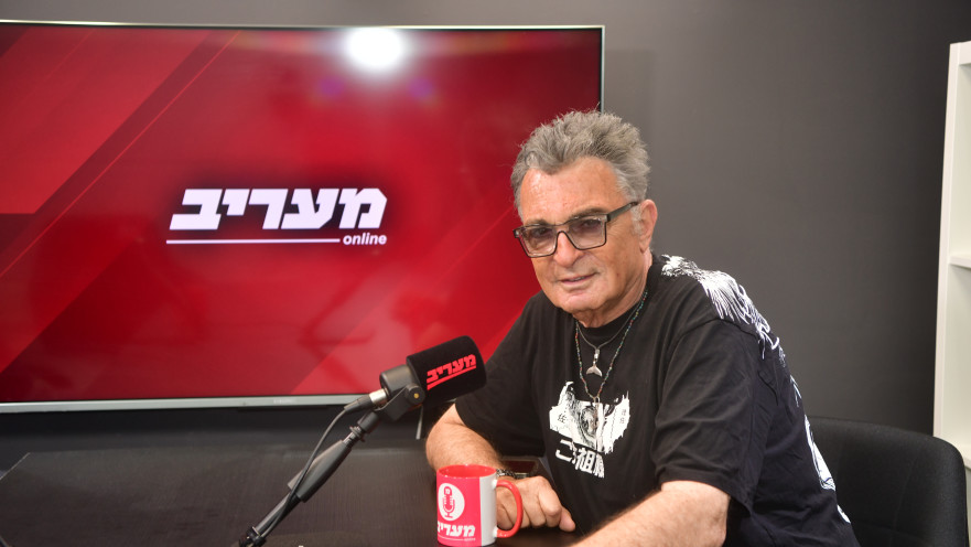 ננסי ברנדס