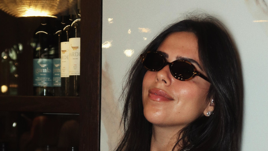 אור לוזון לקאטליה