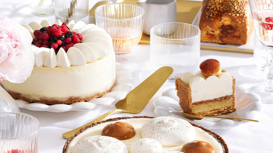 קולקצית שבועות ברולדין