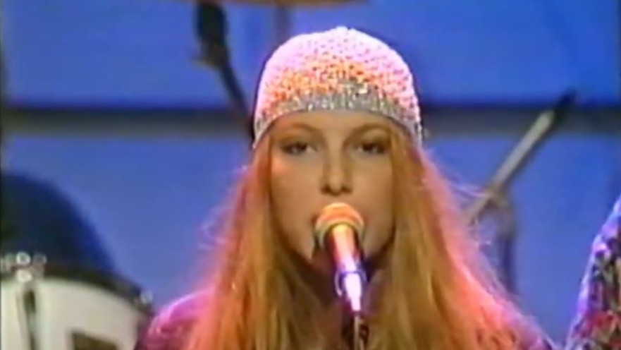 מירית ליבה-מזרחי