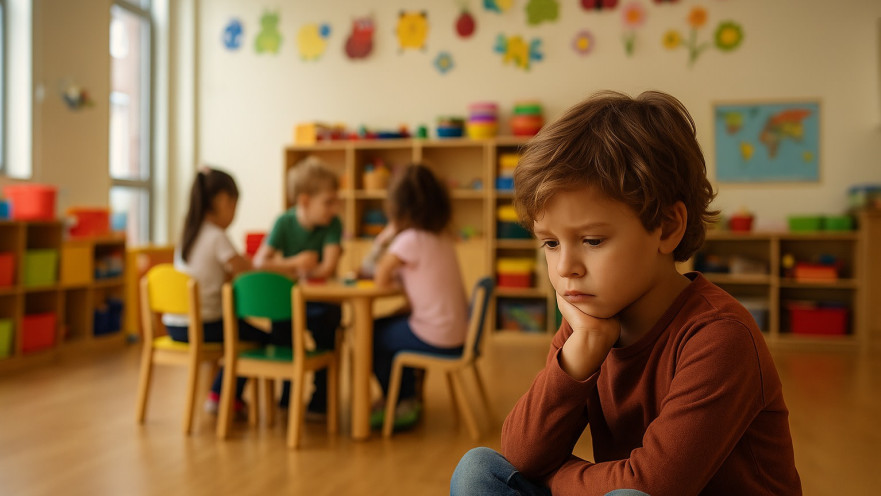 אילוסטרציה 