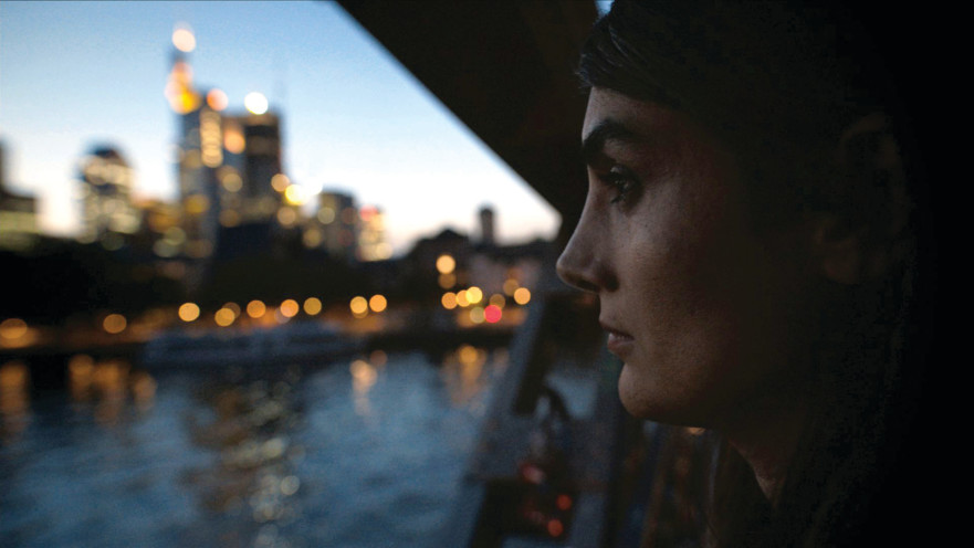 "בתוך איראן"