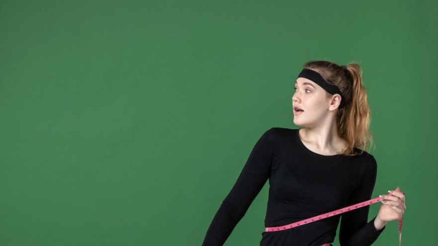 פחות רעב, יותר שליטה: הישראלים משנים את הרגלי התזונה שלהם בעזרת שיטות חדשות