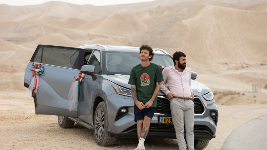 ישראלי_עלילתי_בלה_ורד אדיר