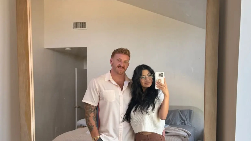 קמי סטרלה ולב ליבן