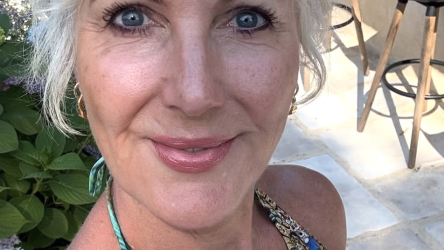 פיונה למברט