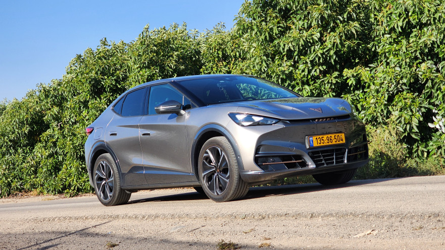 קופרה טווסקאן