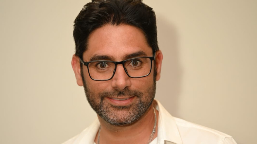 המהפכה הנדל"נית ברחובות מטלטלת את שוק הדיור בעיר