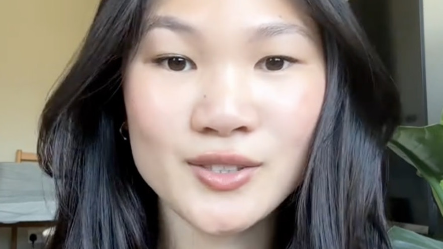 מיה רוז מקגראת'