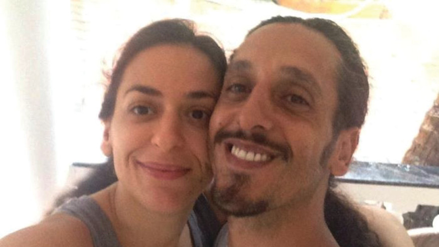 אדיר טמם שירז ישמרני