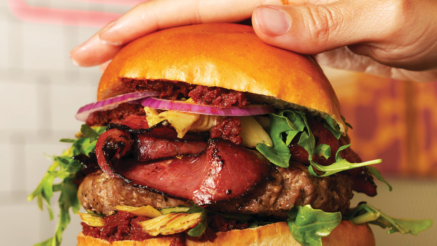 הולשטיין קורנביף וארטישוק