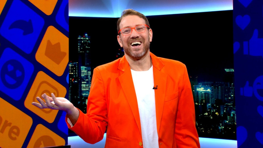 יהודה שלזינגר