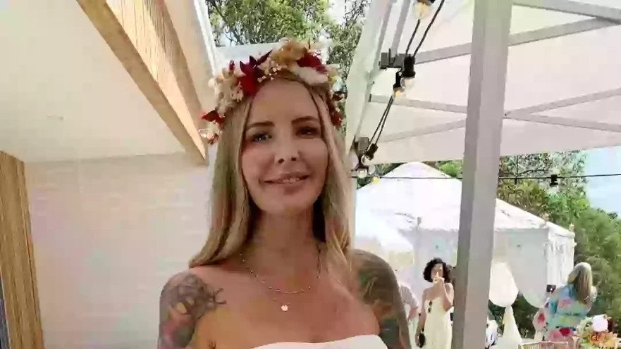 אוולין מילר