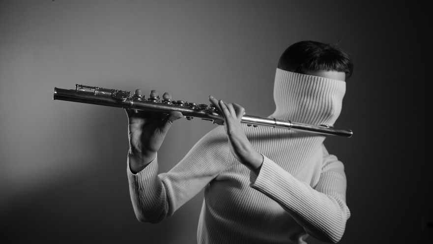 "היה ונשאר / Tried and true": תערוכת יחיד ראשונה לאמנית מיכל קרניאלי