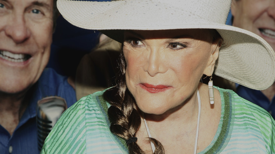 קוני פרנסיס