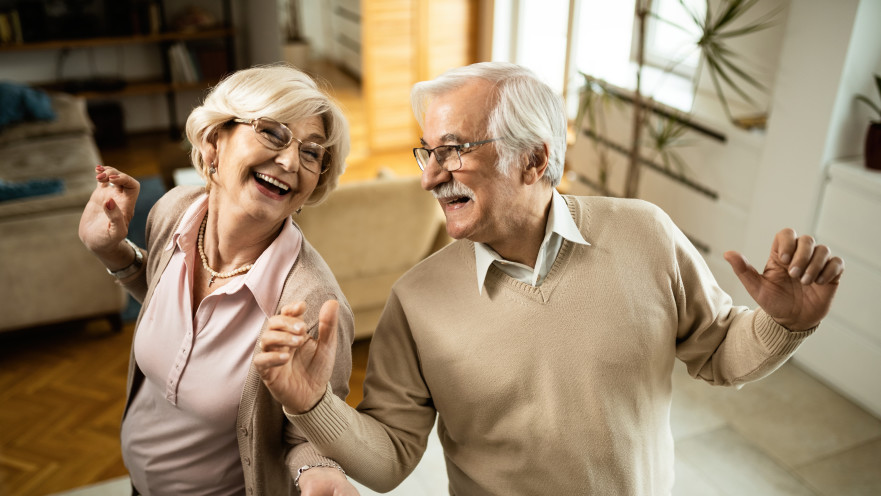  רשת 'עד 120' משיקה את מרכז ה- Longevit הראשון בישראל לגיל השלישי לחיים ארוכים ומלאי אנרגיה