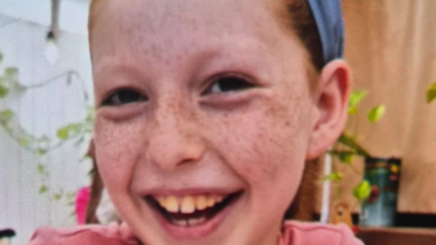 רות קורלנדסקי