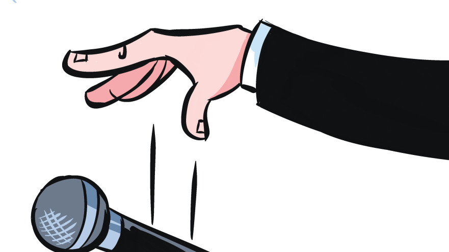  נתניהו כבר יפזר את הכנסת עם סיום הפגרה