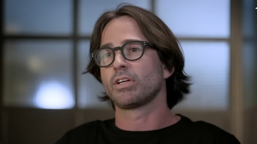 ישראל איינהורן 