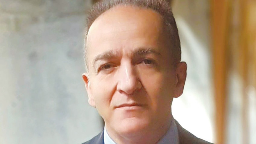 מהרן פרוזנפר