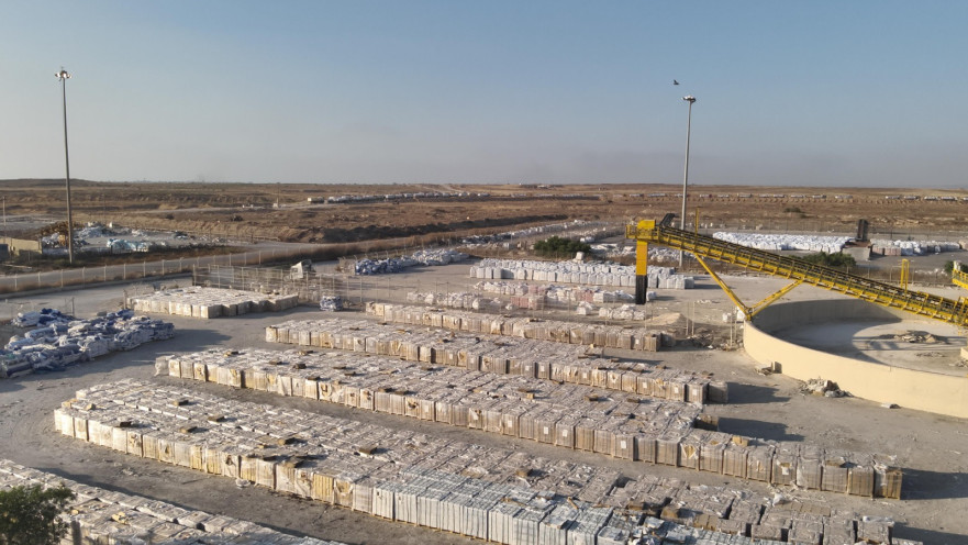 סיוע הומניטרי