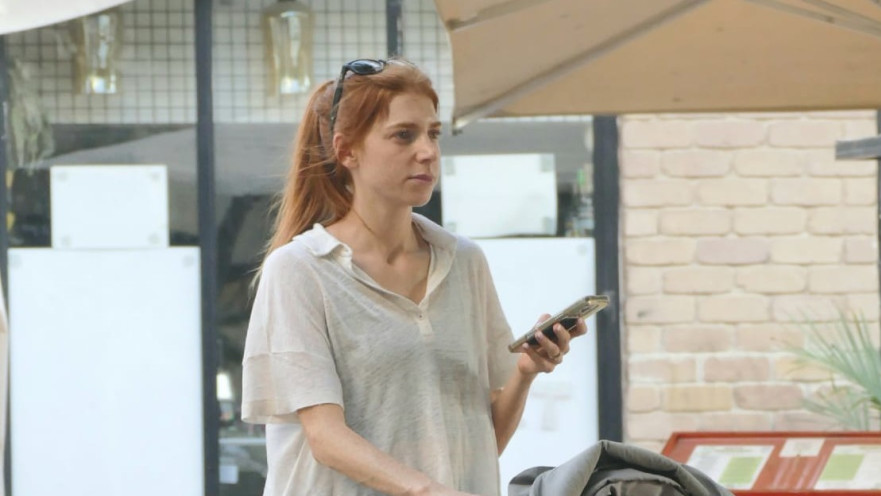 מאיה וורטהיימר