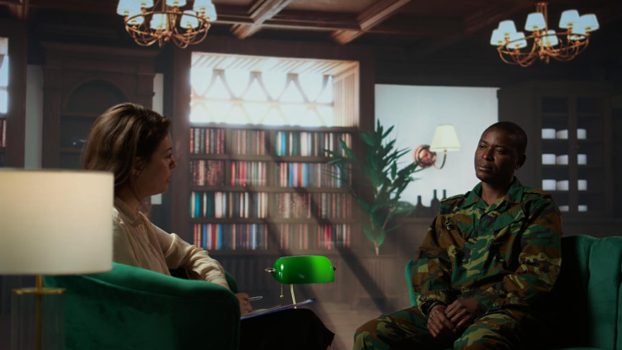 משרד עורך דין פלילי שי רודה