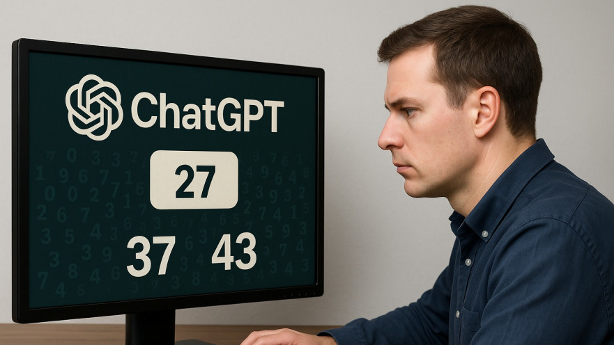 בינה מלאכותית